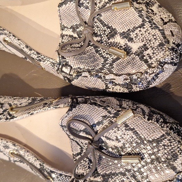 Cole Haan loafers - Picture 8 of 8